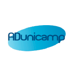 adunicamp-eufraten.png