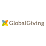 globalgiving-eufraten.png