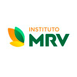 instituto-MRV-Eufraten.png