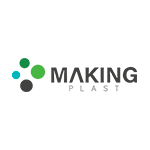 makingplast-eufraten.png