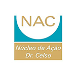 nac-DR-CELSO-EUFRATEN.png