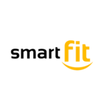 smart-fit-logo-eufraten-parceiro.png