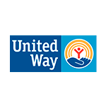 united-way-eufraten.png