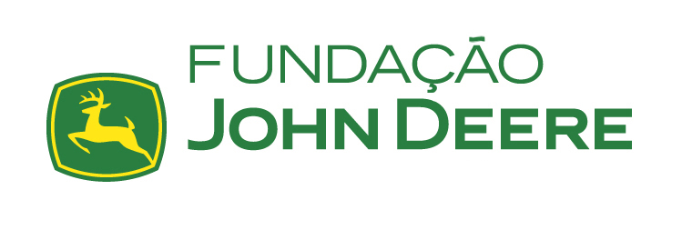 1E Fund John Deere