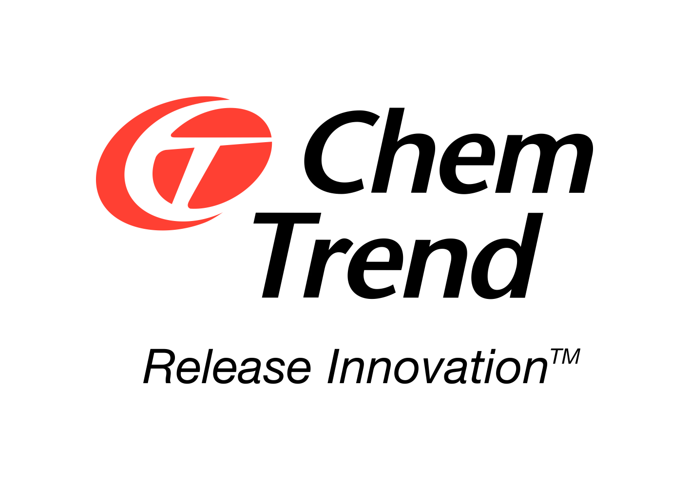 2A Chem Trend