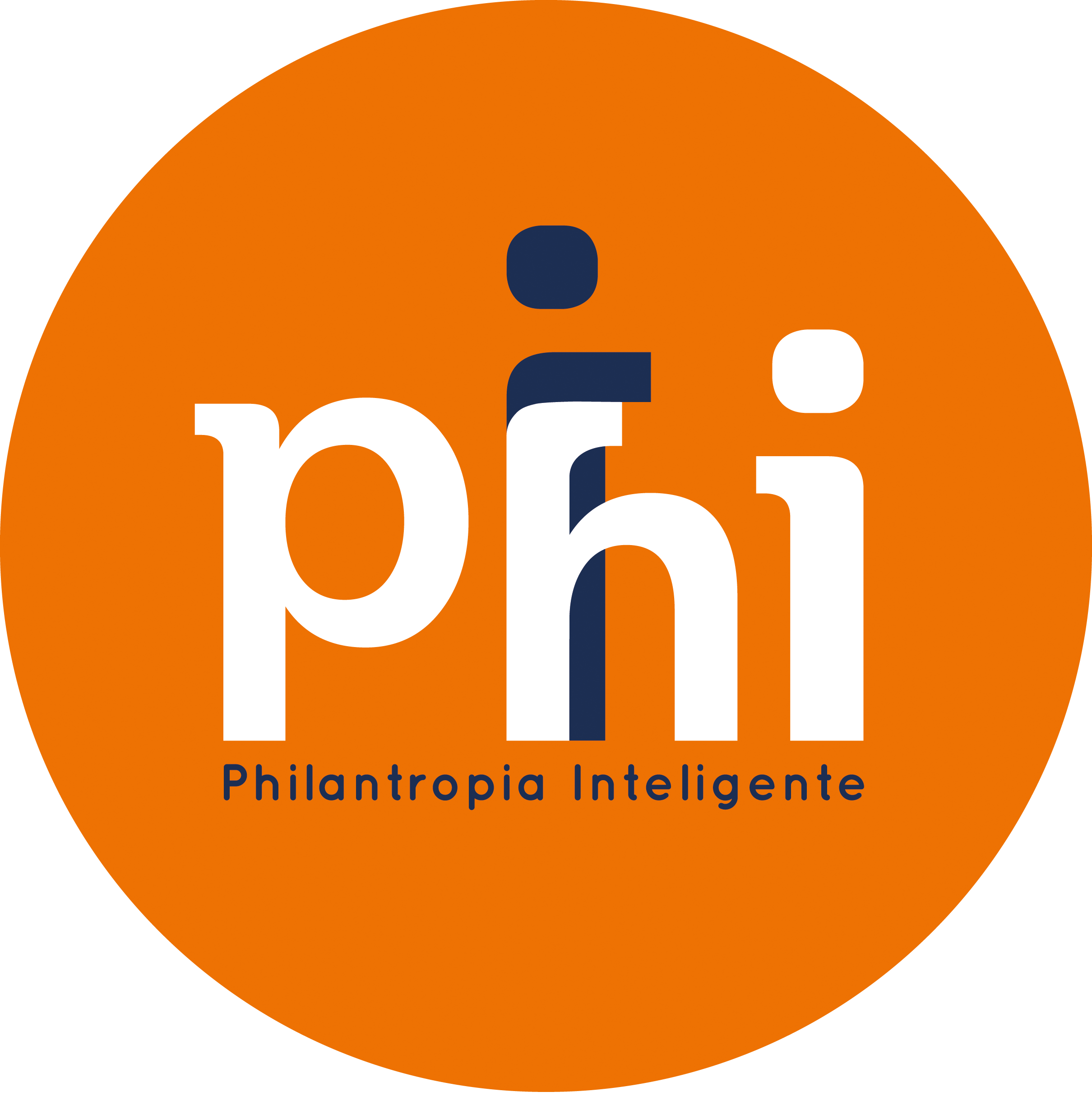 2D Inst Phi (2)