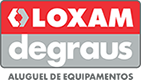 Cópia de 3B Loxam Degraus