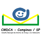 Cópia de CMDCA