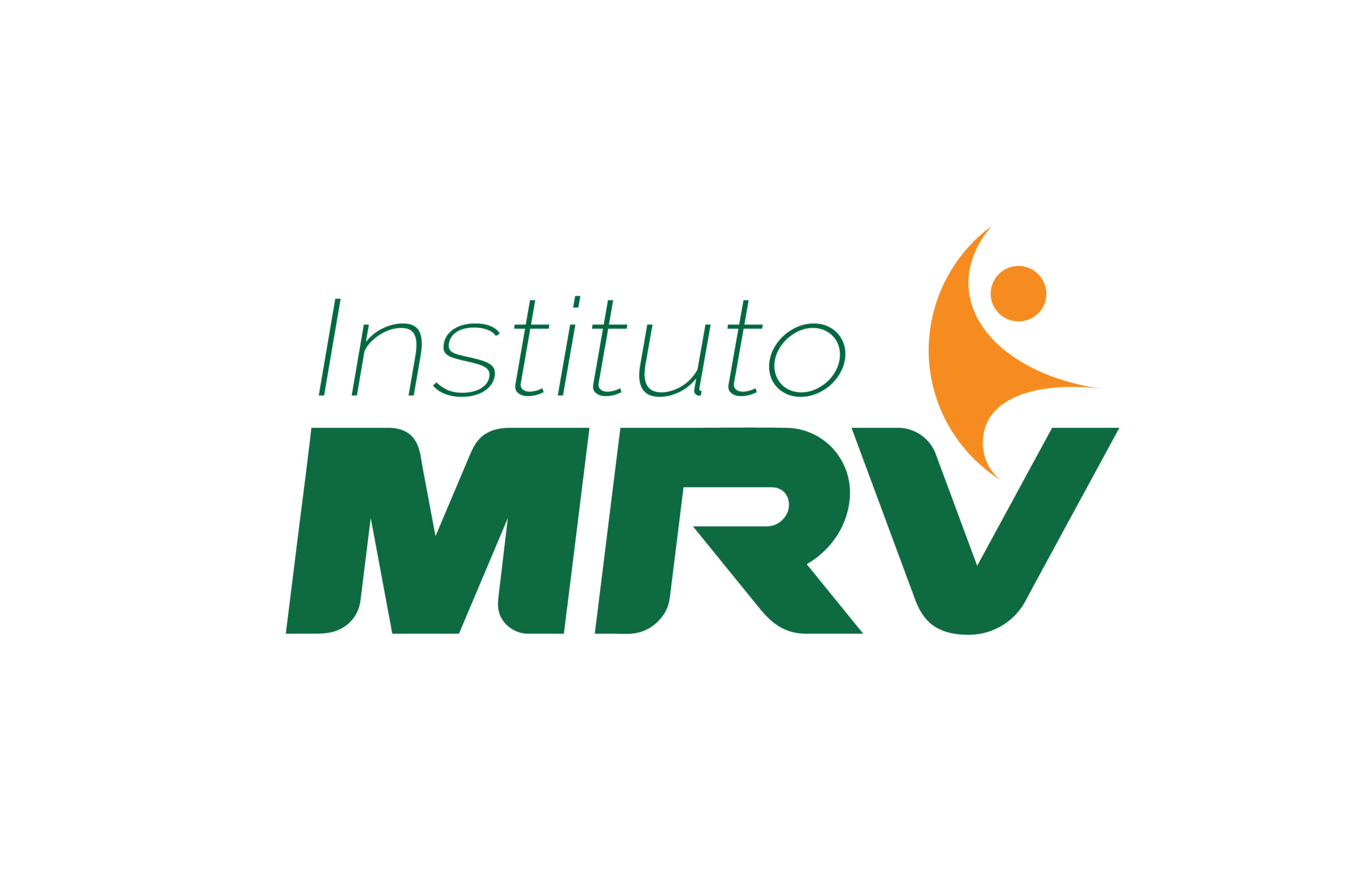 INSTITUTO 01MRV