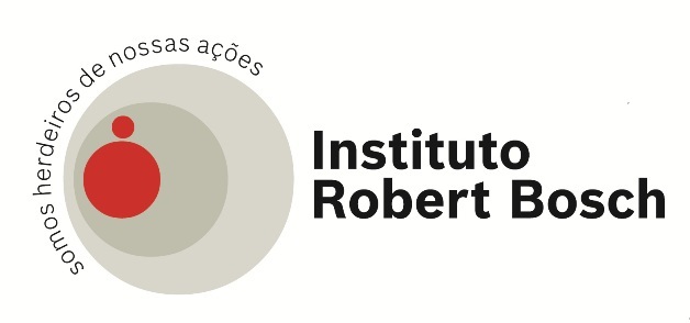 Instituto Robert Bosch - Logo Cor Horizontal - Cópia - Copia