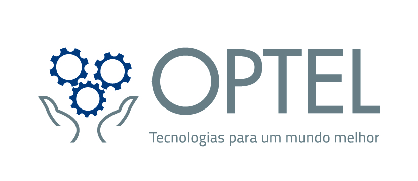 LOGO-OPTEL-SLOGAN-PO-ALTA