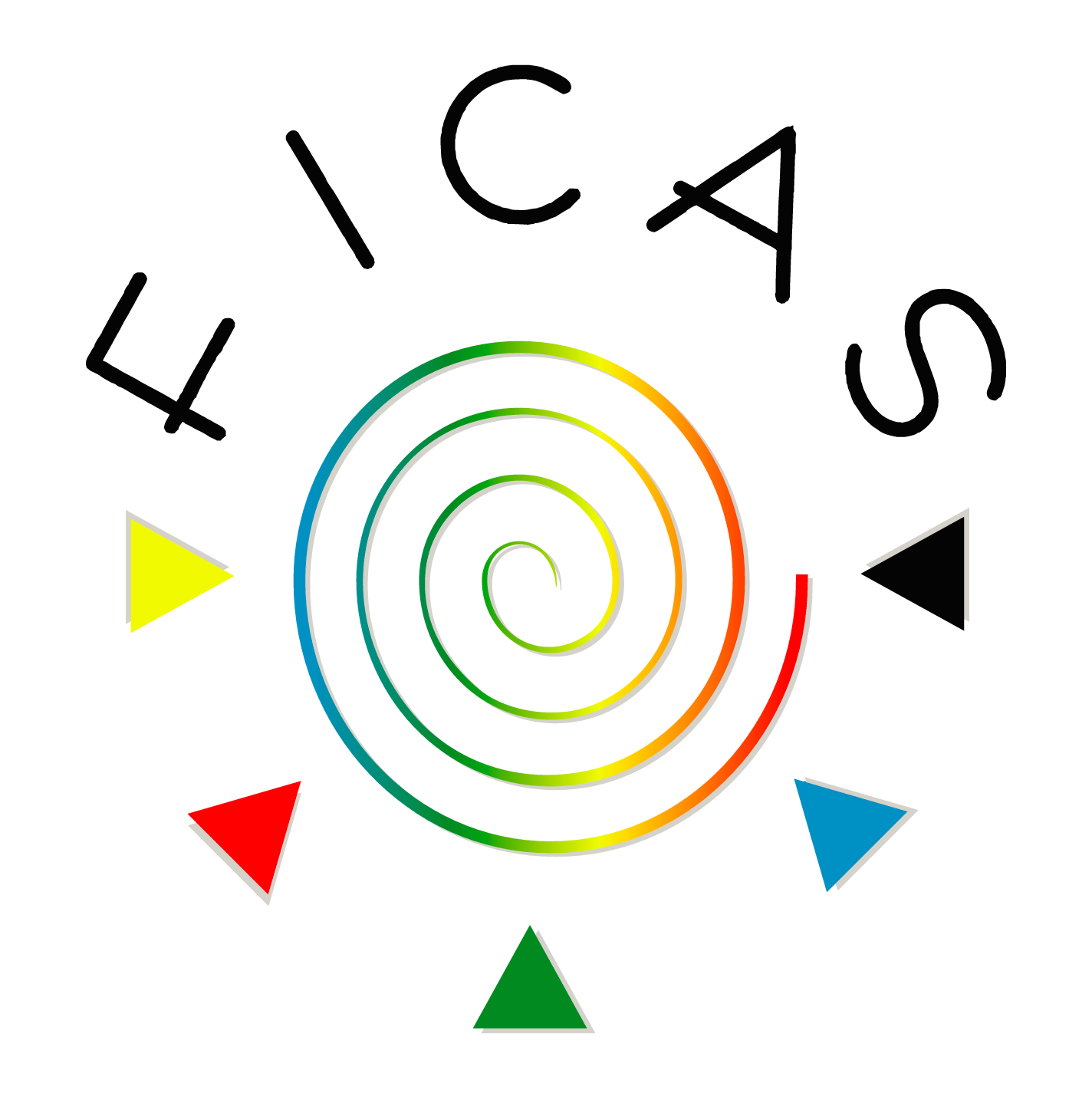 Logo FICAS (1)