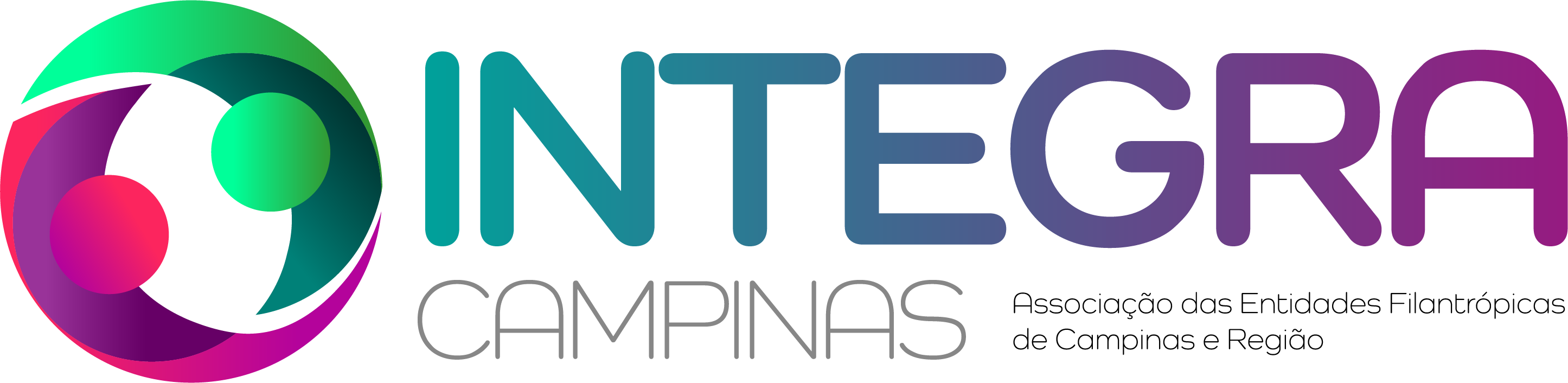 Logo Integra Campinas _2