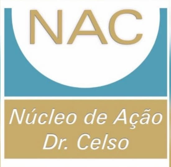 NAC