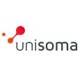 unisoma